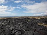 Big Island 141